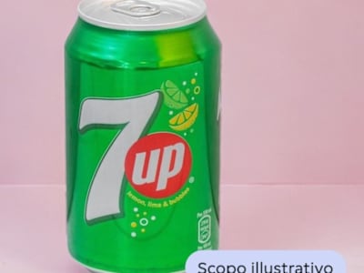 7up