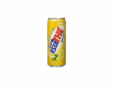 Estathe limone