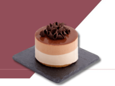 Choconut