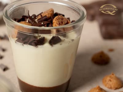 Mascarpone