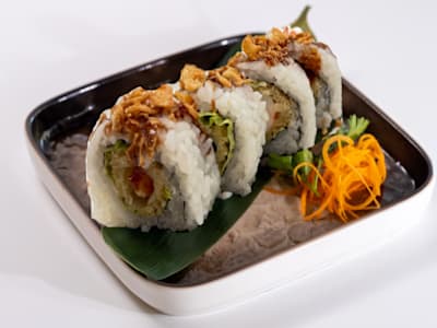 Ebi Sp