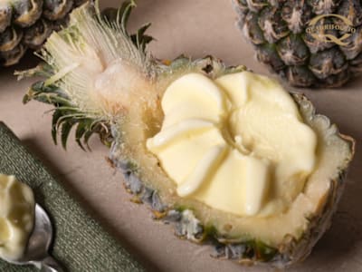 Ananas