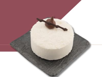 Cocco E Cioccolato