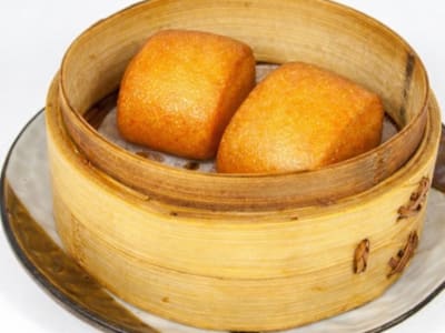 Pane fritto