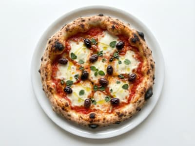 Tarantina