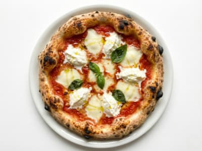Stracchino