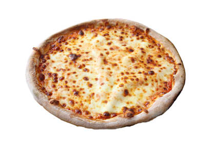 4 Formaggi