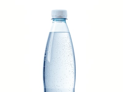 Acqua Frizzante