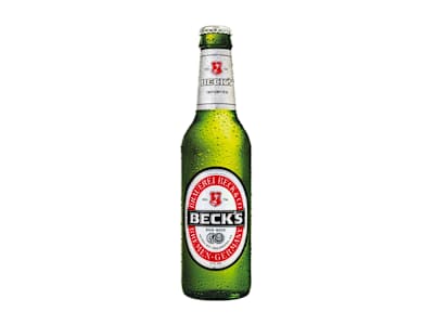 Birra 33cl