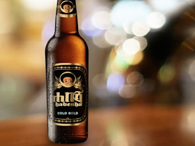Birra Habesha