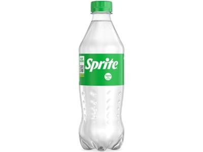 Sprite 50cl