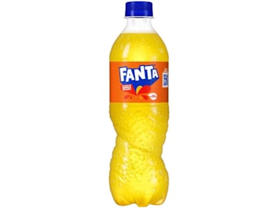 Fanta 50cl