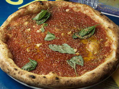 Marinara