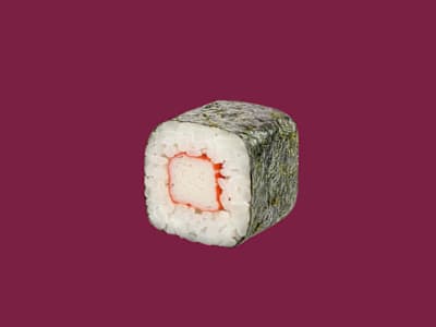Kani maki 8pz