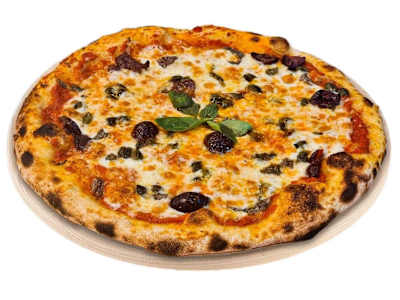 Siciliana