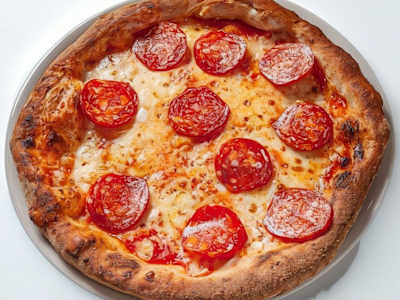 Diavola
