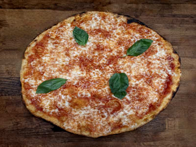 Diavola