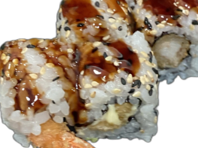 Ebiten roll 4 pezzi