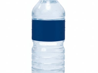 Acqua Naturale