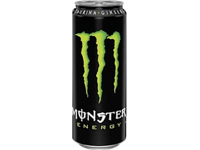 Monster