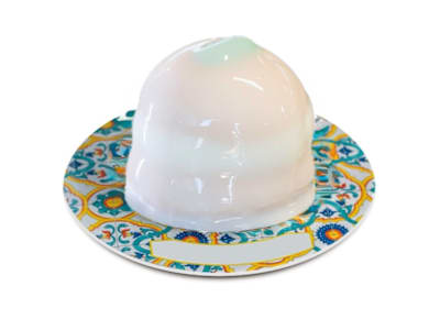 Raffiolo a cassata
