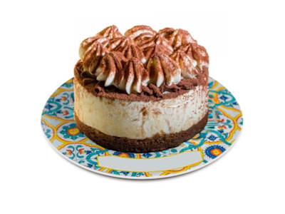 Tiramisù