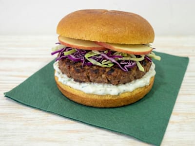 Gluten-free Carnivoro