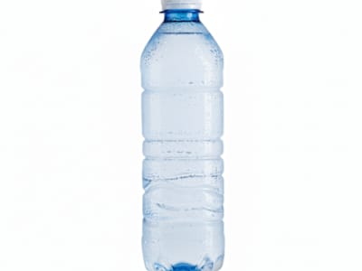 Acqua Wami Naturale