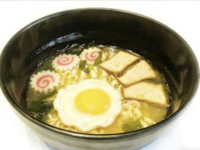 Ramen