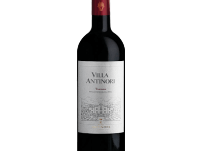 Antinori