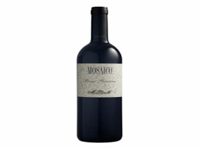 Monsupello