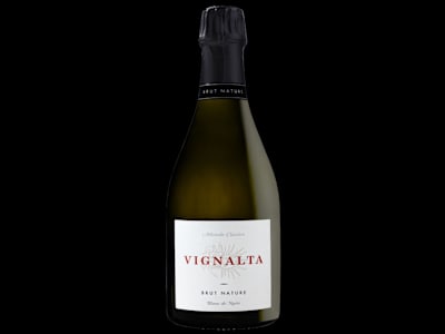 Vignalta