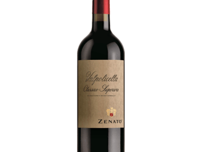 Zenato