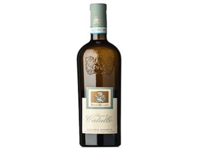 Tenuta Roveglia