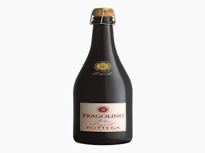 Fragolino