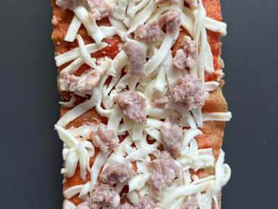 Salsiccia Dolce