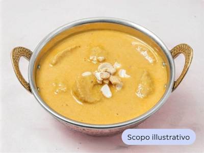 Malai Kofta
