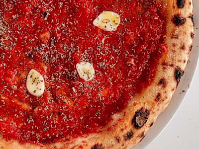 Marinara