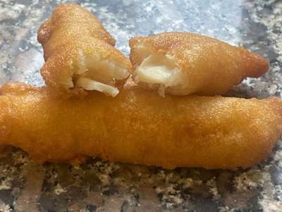 Baccalà