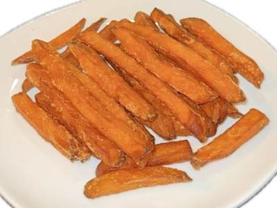 Patate Dolce