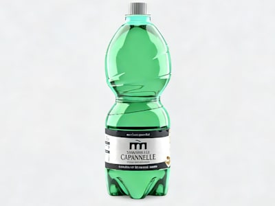 Acqua Frizzante