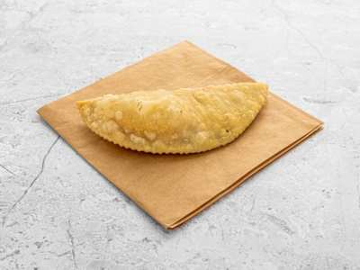 Panzerotto