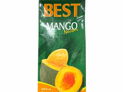 Best Mangoes 🥭 juice