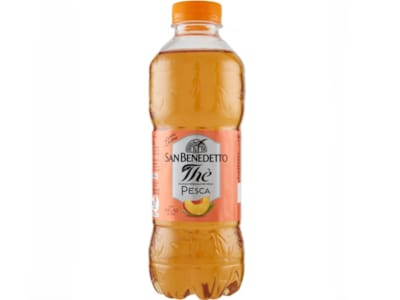Bibita 50cl