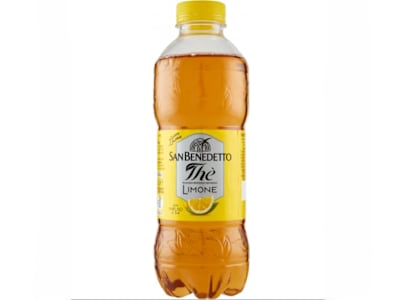 Bibita in Bottiglia 50cl
