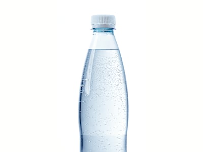 Acqua Frizzante