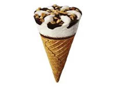 Cornetto Classico