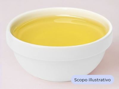 Olio di Oliva