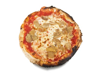 Boscaiola