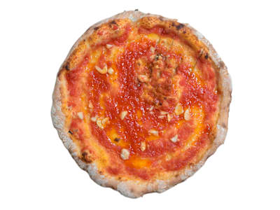 Marinara